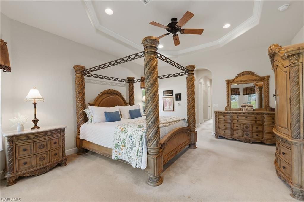 19500 La Serena Dr, Estero, FL 33967 Photo