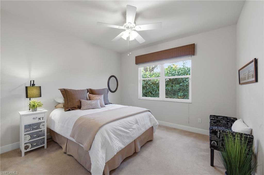 19500 La Serena Dr, Estero, FL 33967 Photo