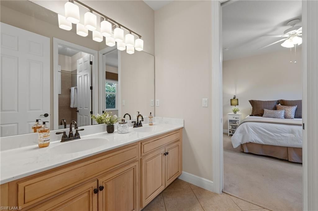 19500 La Serena Dr, Estero, FL 33967 Photo