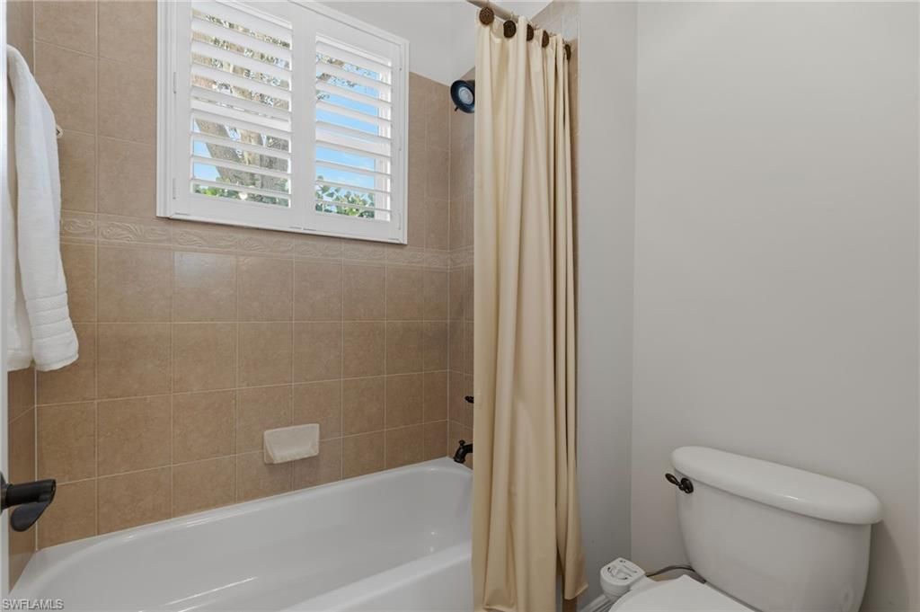 19500 La Serena Dr, Estero, FL 33967 Photo