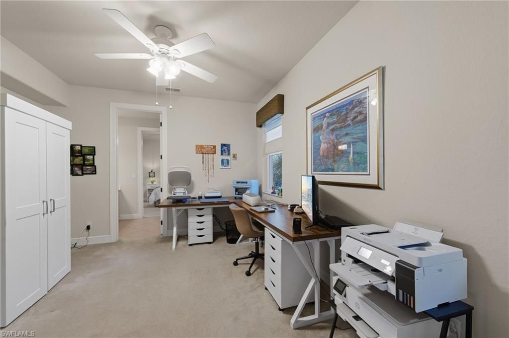 19500 La Serena Dr, Estero, FL 33967 Photo