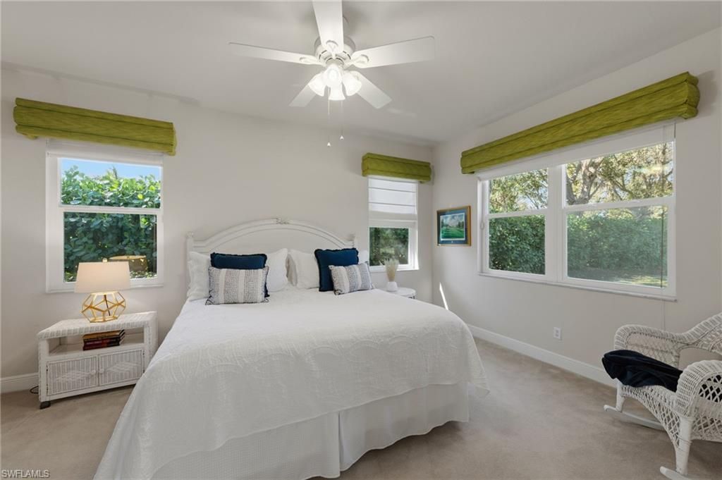 19500 La Serena Dr, Estero, FL 33967 Photo