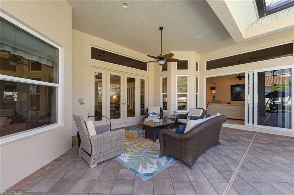 19500 La Serena Dr, Estero, FL 33967 Photo