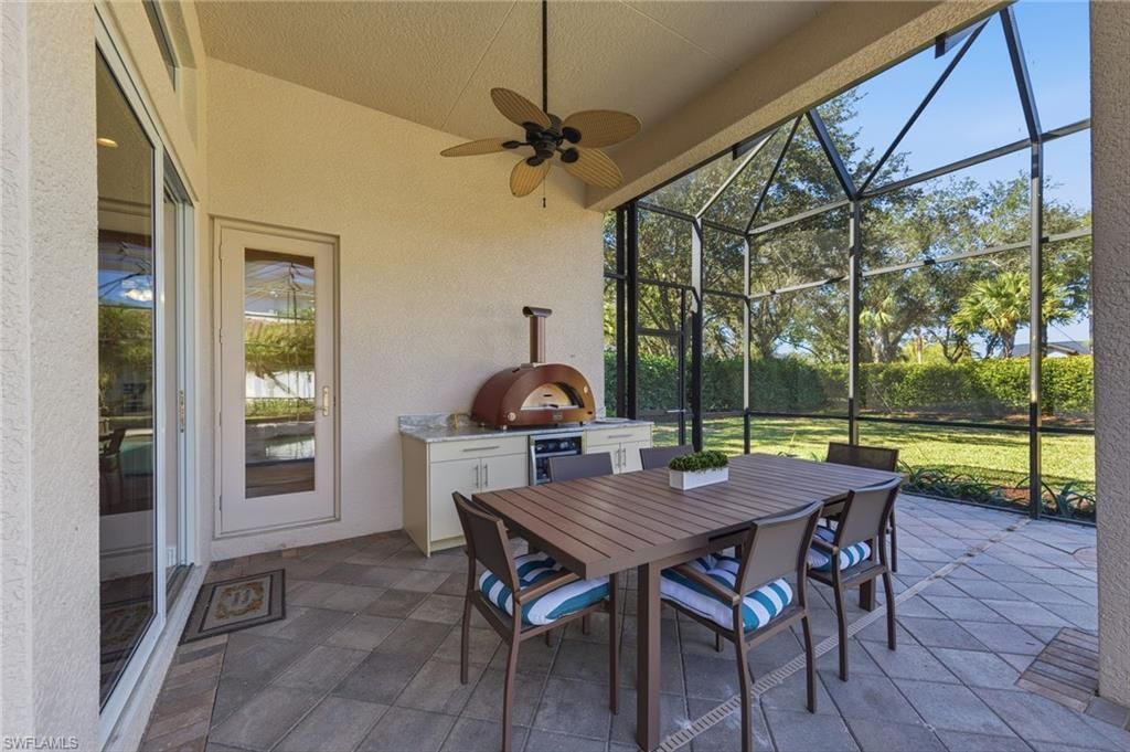 19500 La Serena Dr, Estero, FL 33967 Photo