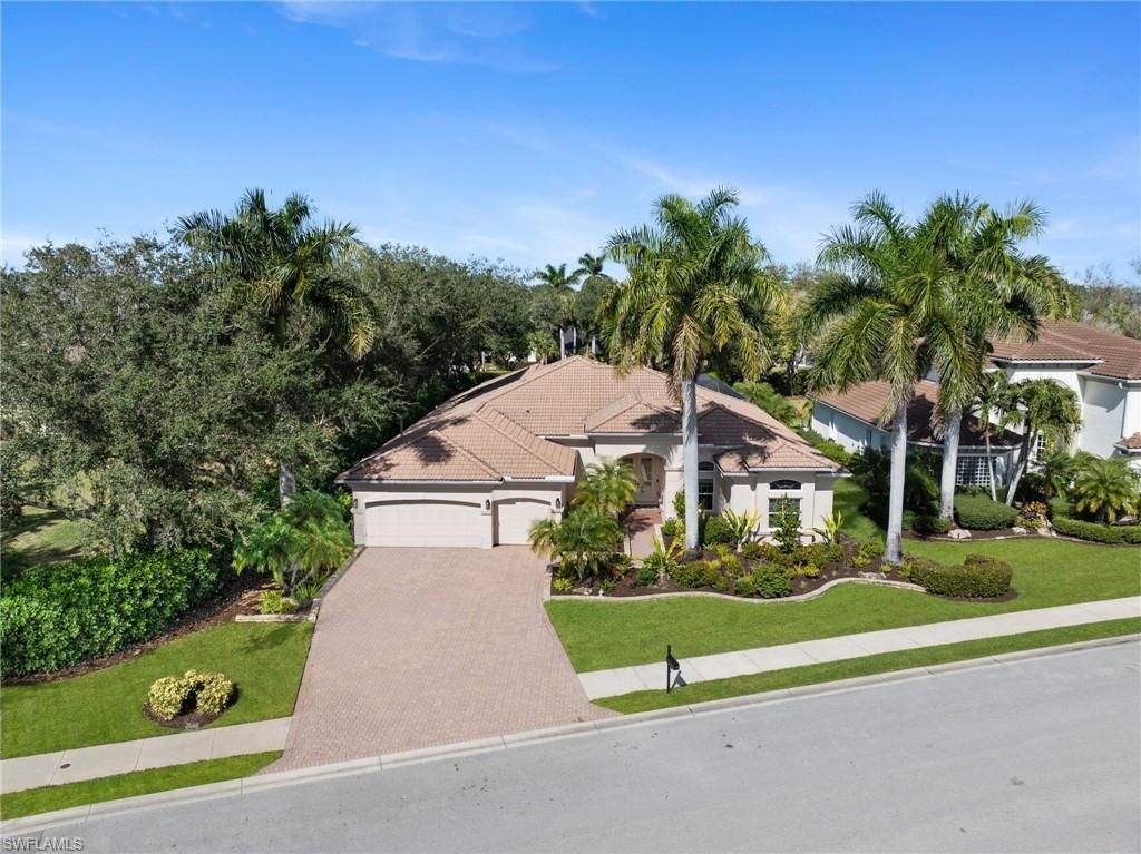 19500 La Serena Dr, Estero, FL 33967 Photo