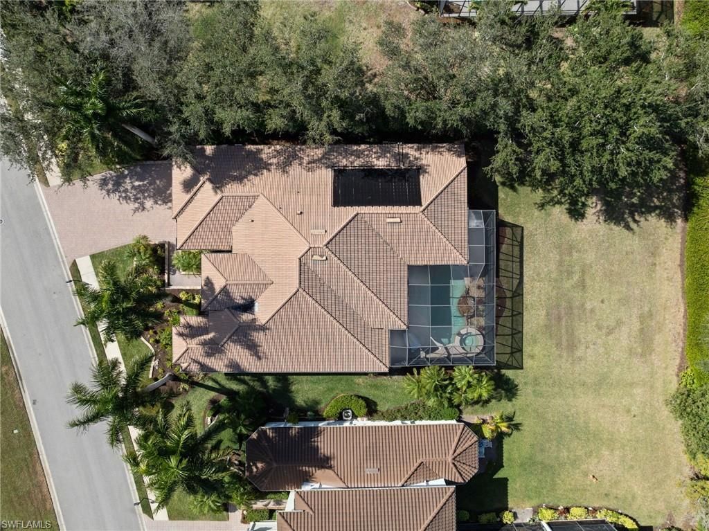 19500 La Serena Dr, Estero, FL 33967 Photo