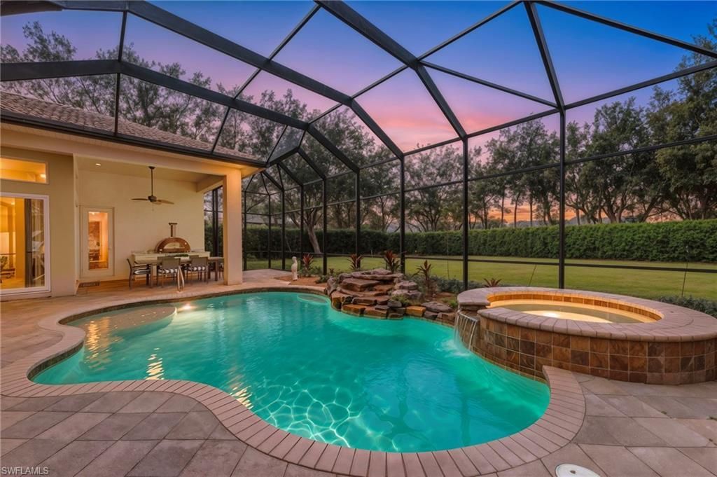 19500 La Serena Dr, Estero, FL 33967 Photo