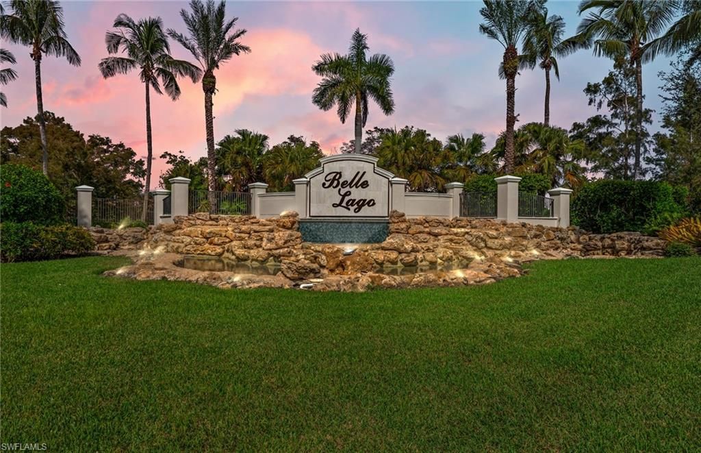 19500 La Serena Dr, Estero, FL 33967 Photo