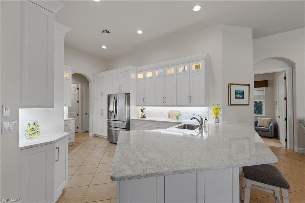 19500 La Serena Dr, Estero, FL 33967 Photo