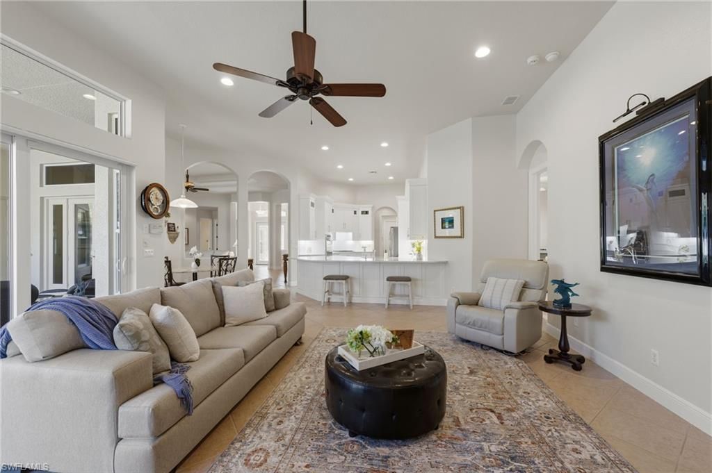 19500 La Serena Dr, Estero, FL 33967 Photo