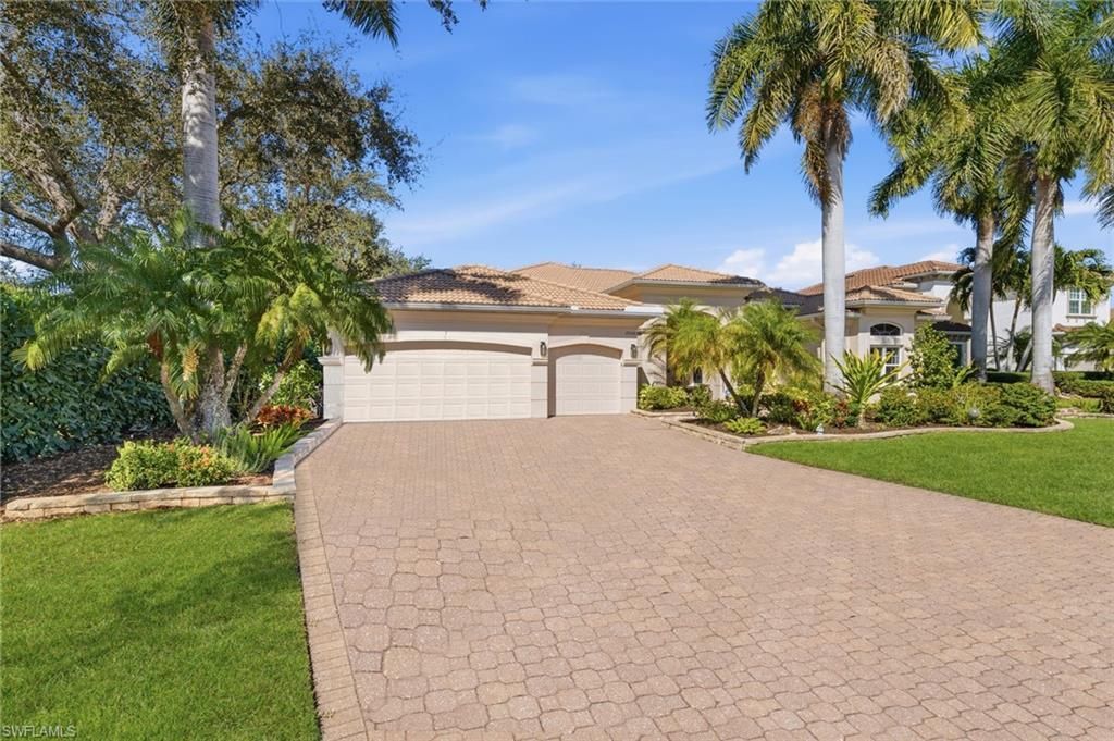 19500 La Serena Dr, Estero, FL 33967 Photo