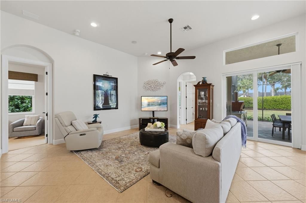 19500 La Serena Dr, Estero, FL 33967 Photo