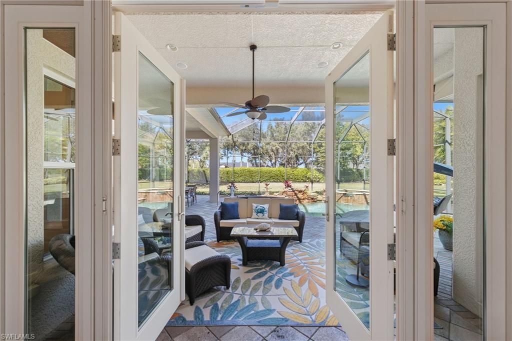 19500 La Serena Dr, Estero, FL 33967 Photo