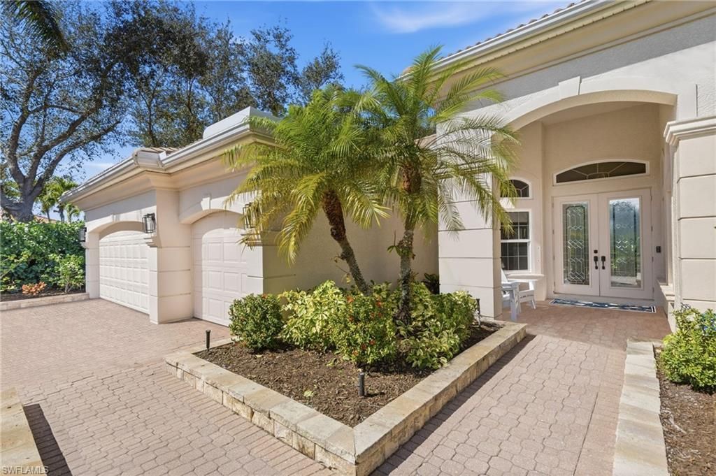 19500 La Serena Dr, Estero, FL 33967 Photo