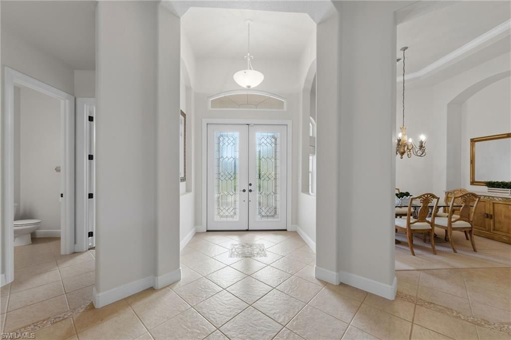 19500 La Serena Dr, Estero, FL 33967 Photo