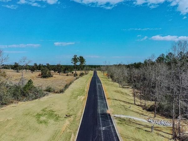 Lot 1 Creek Bluff Dr, Pace, FL 32571