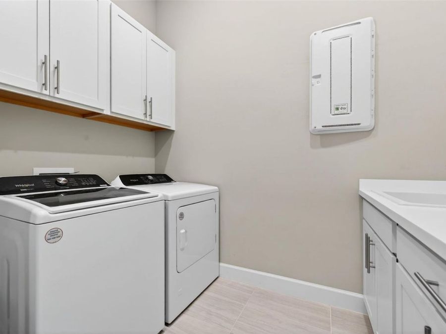Property Image 50