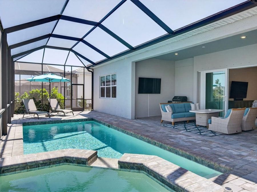 Property Image 60