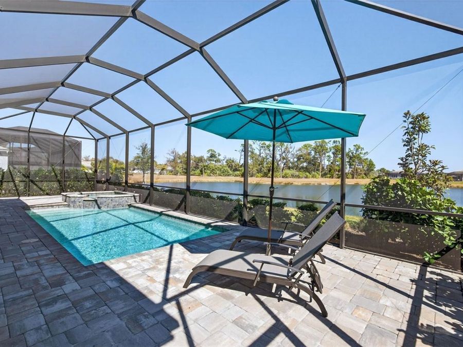Property Image 61