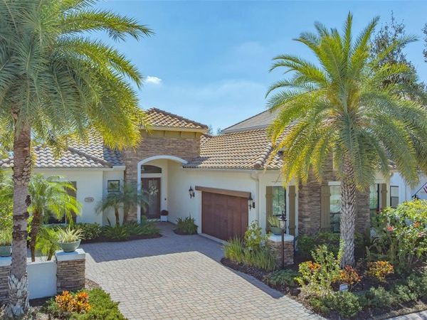 7538 WINDY HILL COVE, BRADENTON, FL 34202