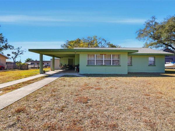 4906 9TH STREET COURT E, BRADENTON, FL 34203