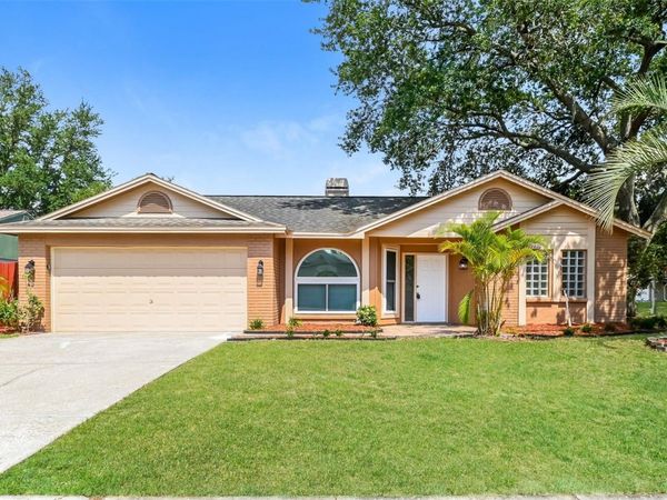 1601 LOGHILL PLACE, BRANDON, FL 33510