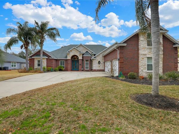 182 MALLEY COVE LANE, FLEMING ISLAND, FL 32003