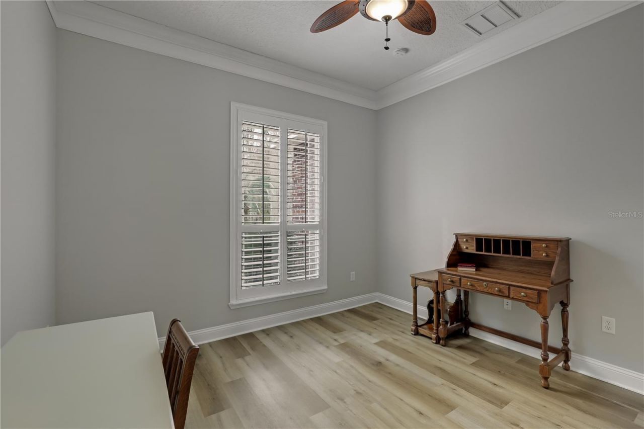 182 Malley Cove Lane, Fleming Island, FL 32003 Photo