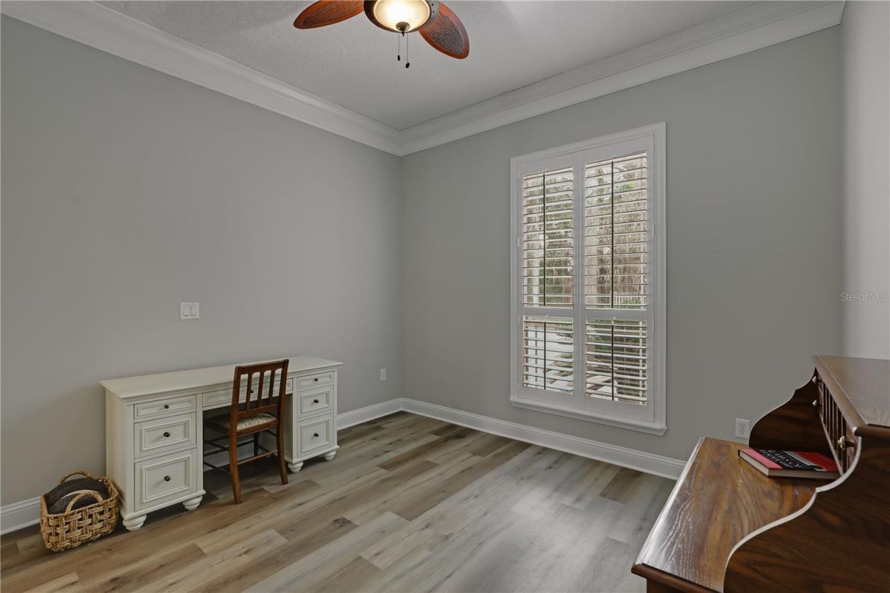 182 Malley Cove Lane, Fleming Island, FL 32003 Photo