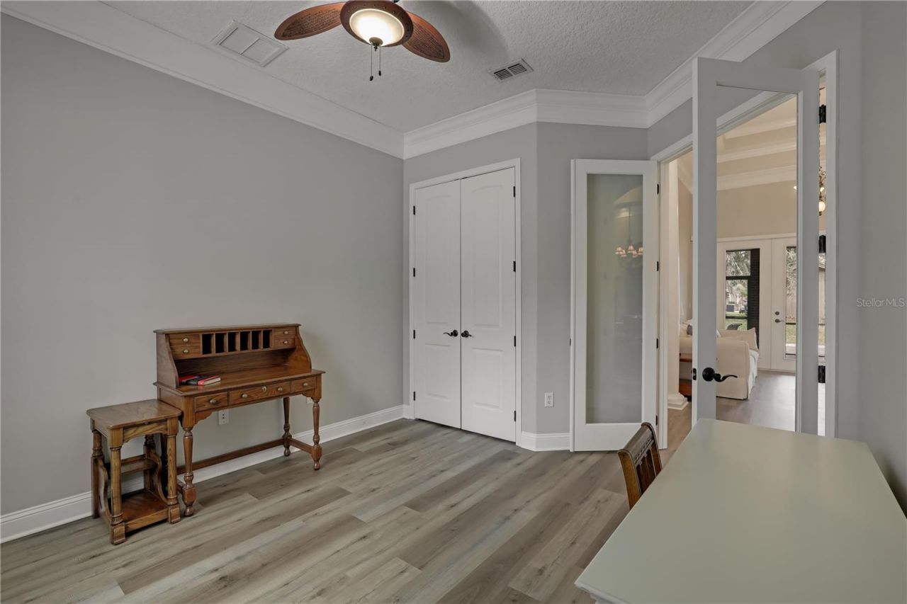 182 Malley Cove Lane, Fleming Island, FL 32003 Photo