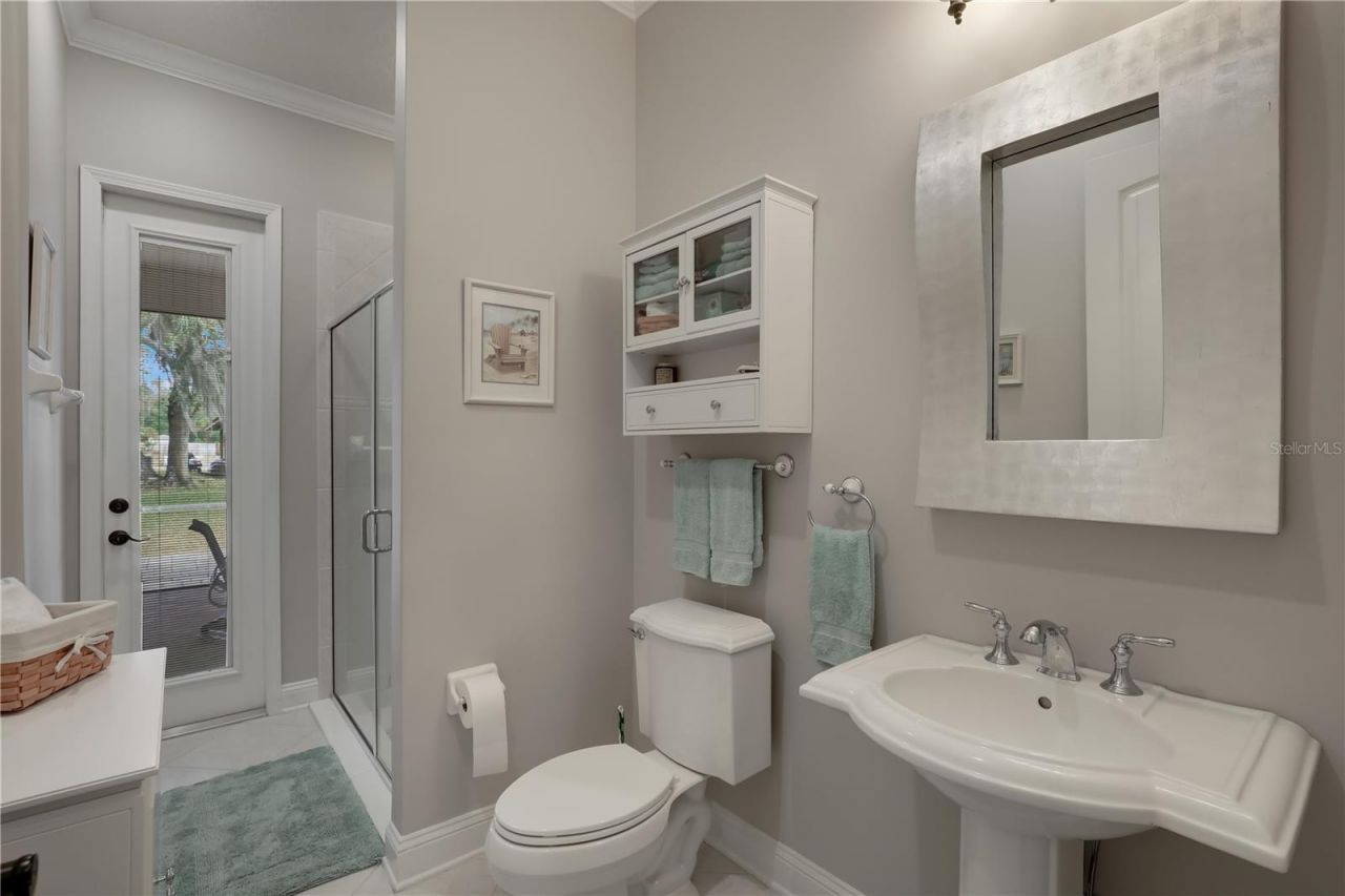 182 Malley Cove Lane, Fleming Island, FL 32003 Photo