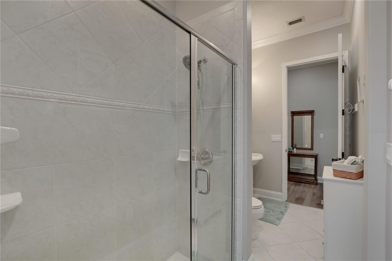 182 Malley Cove Lane, Fleming Island, FL 32003 Photo