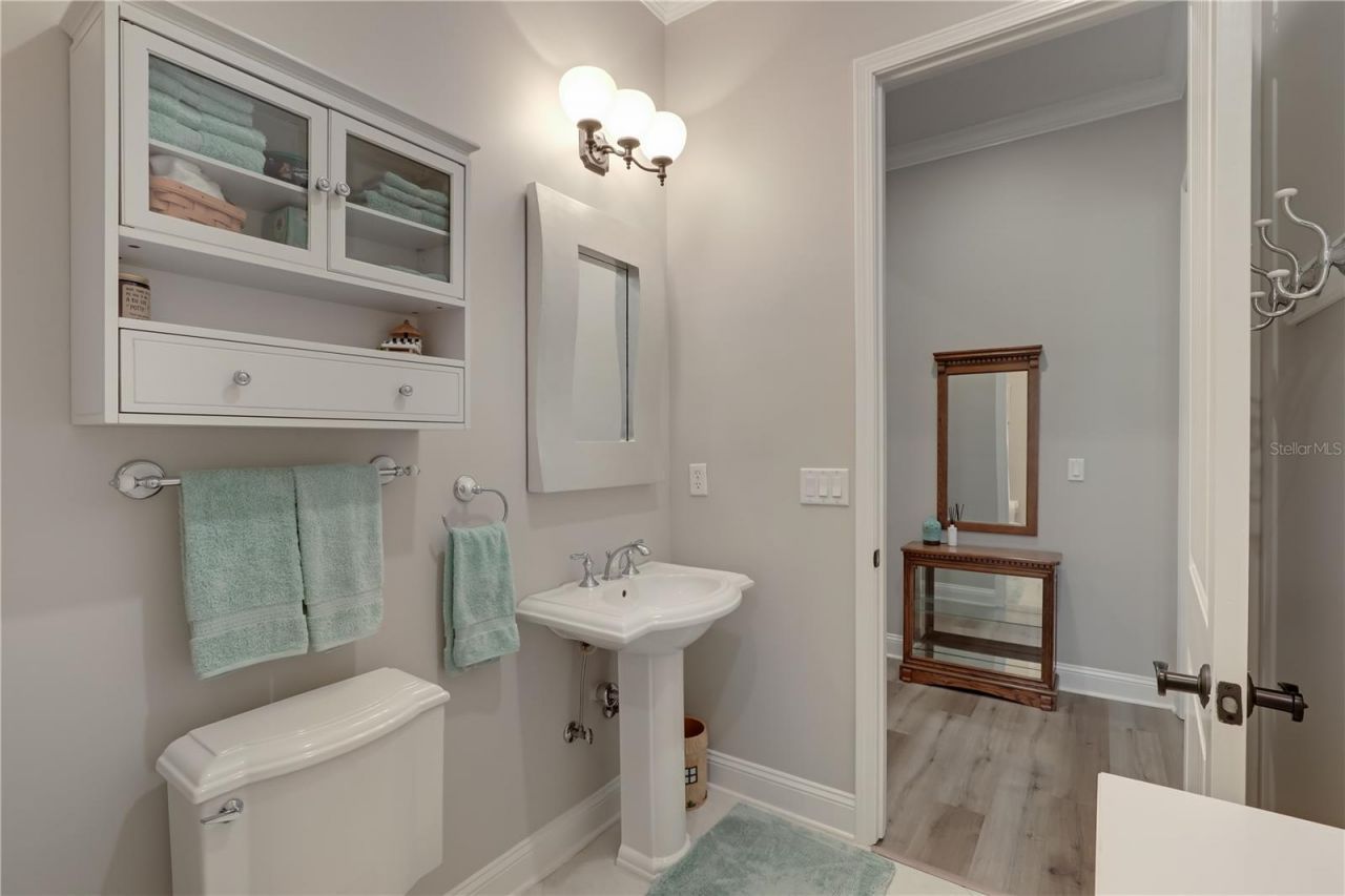 182 Malley Cove Lane, Fleming Island, FL 32003 Photo