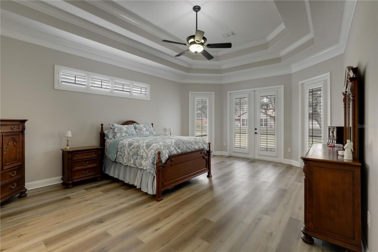 182 Malley Cove Lane, Fleming Island, FL 32003 Photo