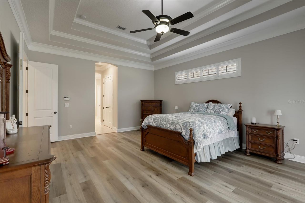 182 Malley Cove Lane, Fleming Island, FL 32003 Photo