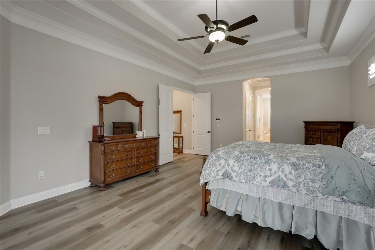 182 Malley Cove Lane, Fleming Island, FL 32003 Photo