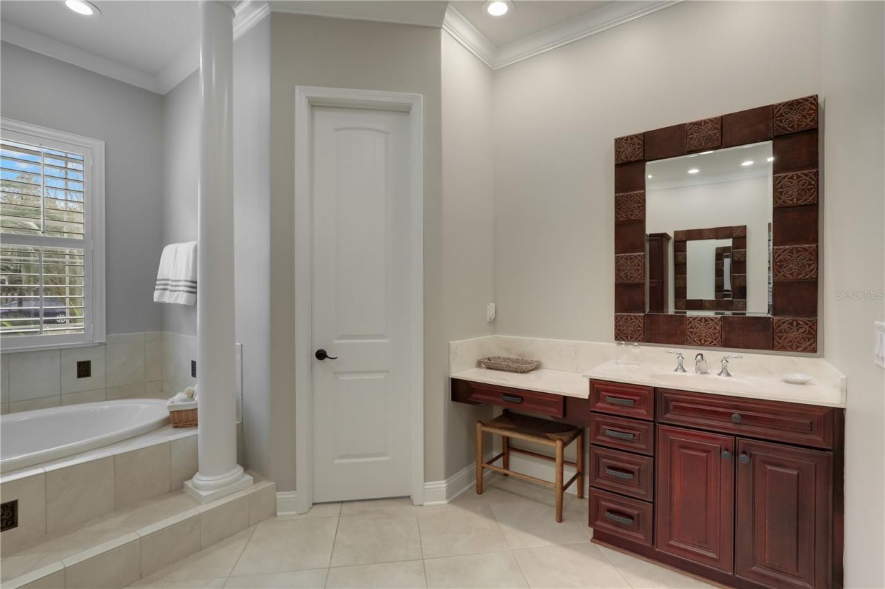 182 Malley Cove Lane, Fleming Island, FL 32003 Photo