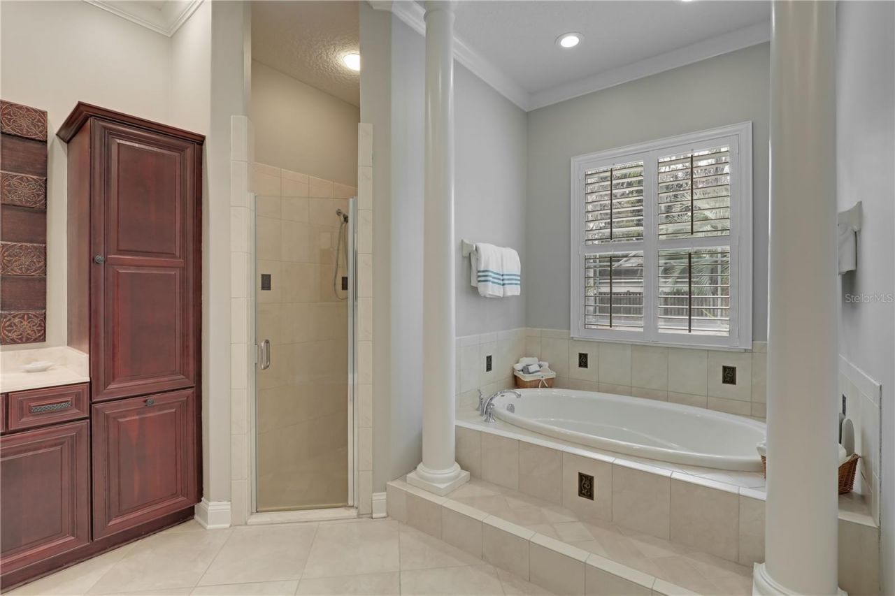 182 Malley Cove Lane, Fleming Island, FL 32003 Photo