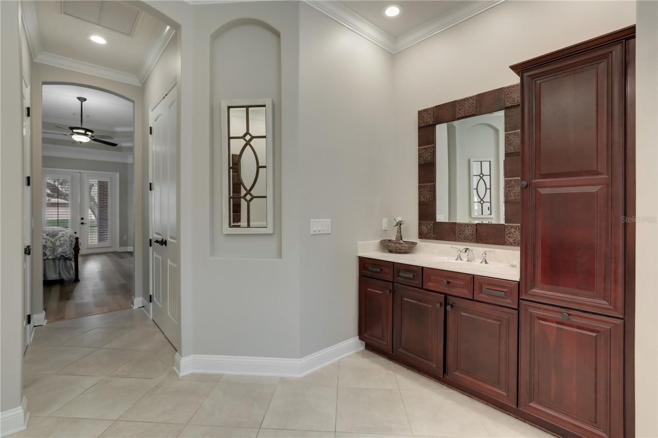 182 Malley Cove Lane, Fleming Island, FL 32003 Photo