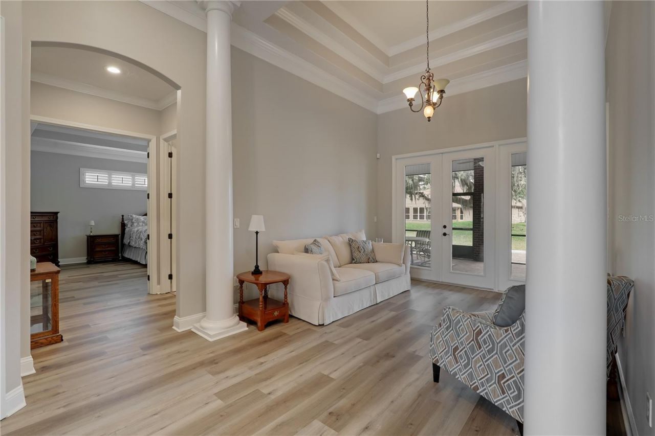 182 Malley Cove Lane, Fleming Island, FL 32003 Photo