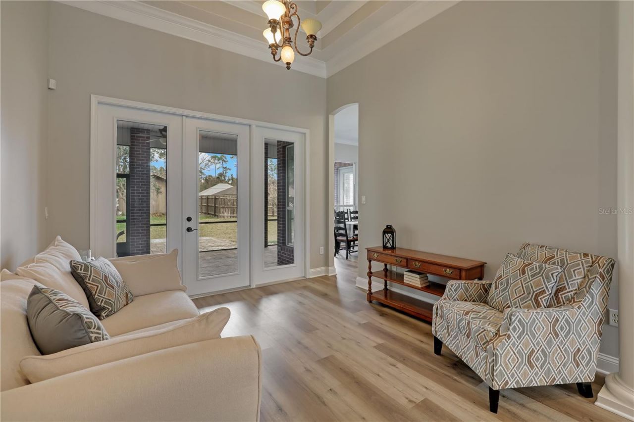182 Malley Cove Lane, Fleming Island, FL 32003 Photo