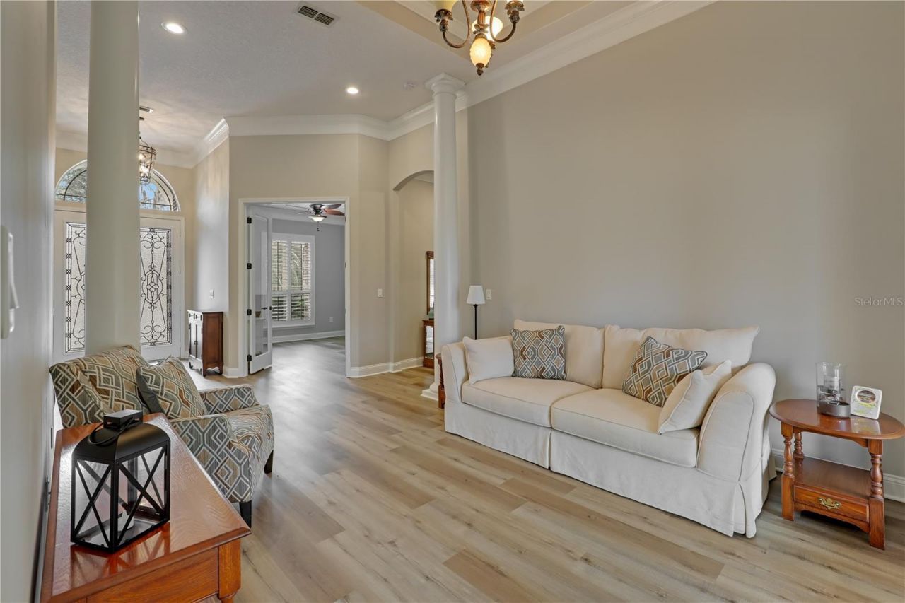 182 Malley Cove Lane, Fleming Island, FL 32003 Photo