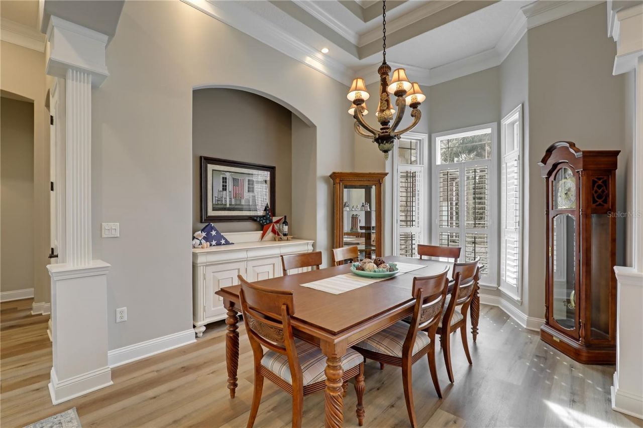 182 Malley Cove Lane, Fleming Island, FL 32003 Photo