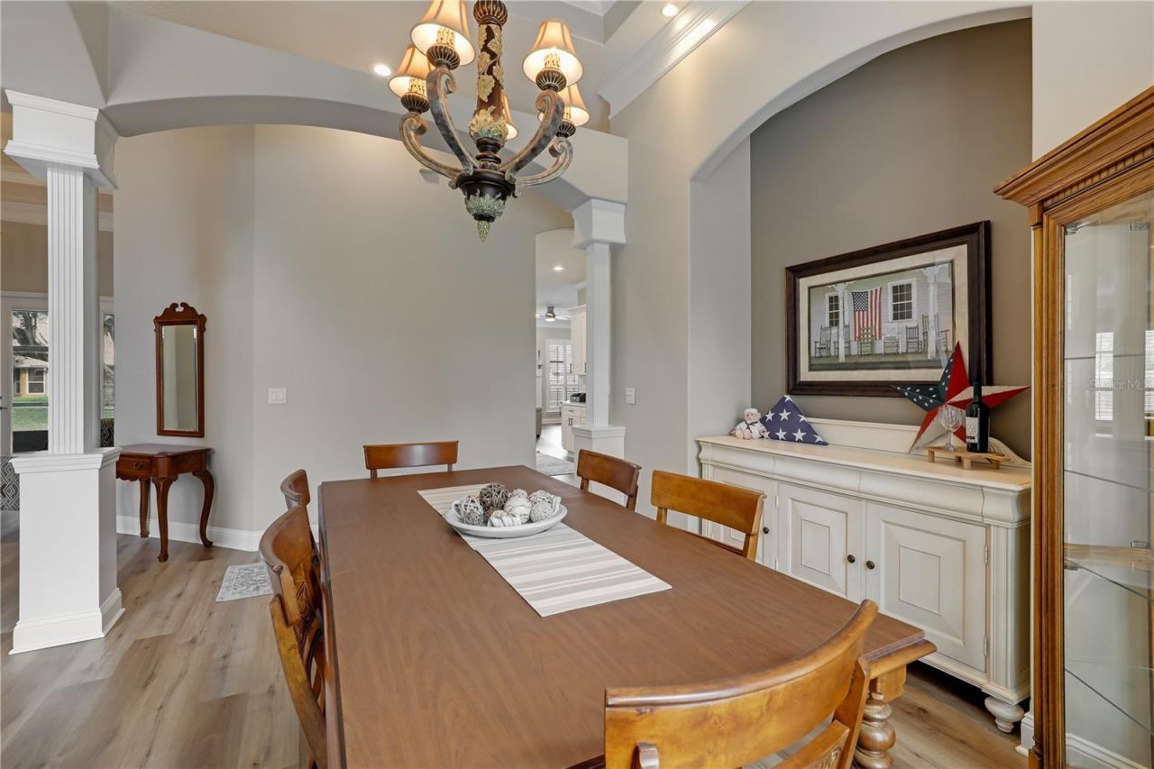 182 Malley Cove Lane, Fleming Island, FL 32003 Photo