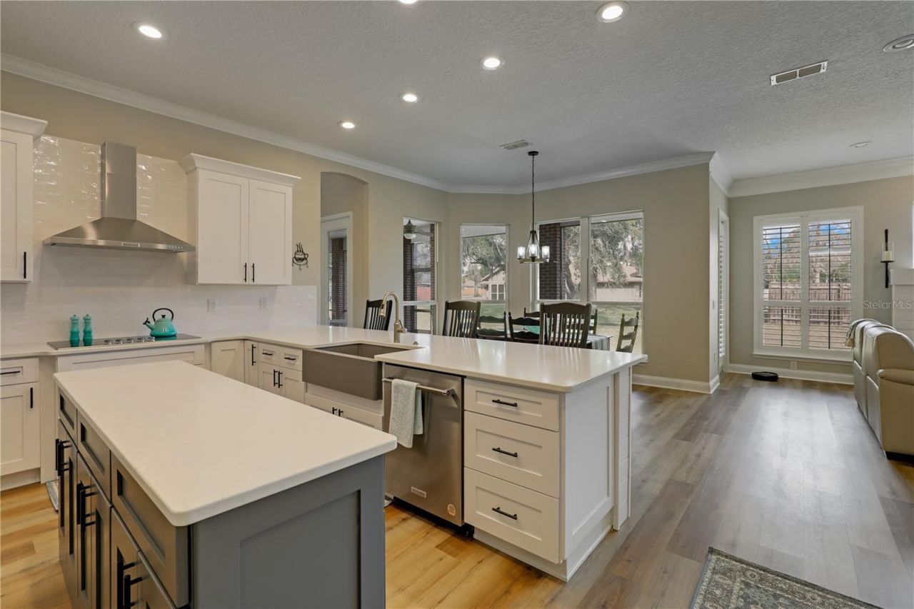 182 Malley Cove Lane, Fleming Island, FL 32003 Photo