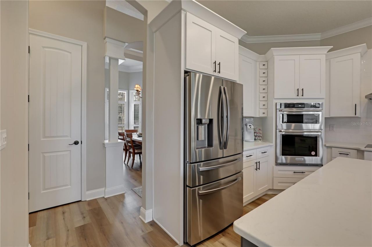 182 Malley Cove Lane, Fleming Island, FL 32003 Photo