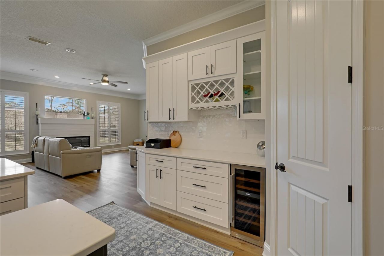 182 Malley Cove Lane, Fleming Island, FL 32003 Photo