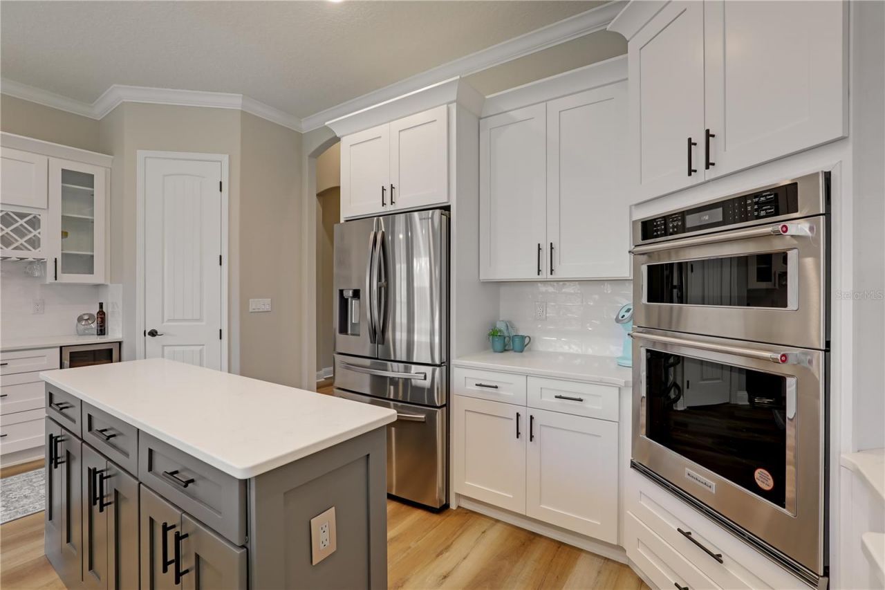 182 Malley Cove Lane, Fleming Island, FL 32003 Photo