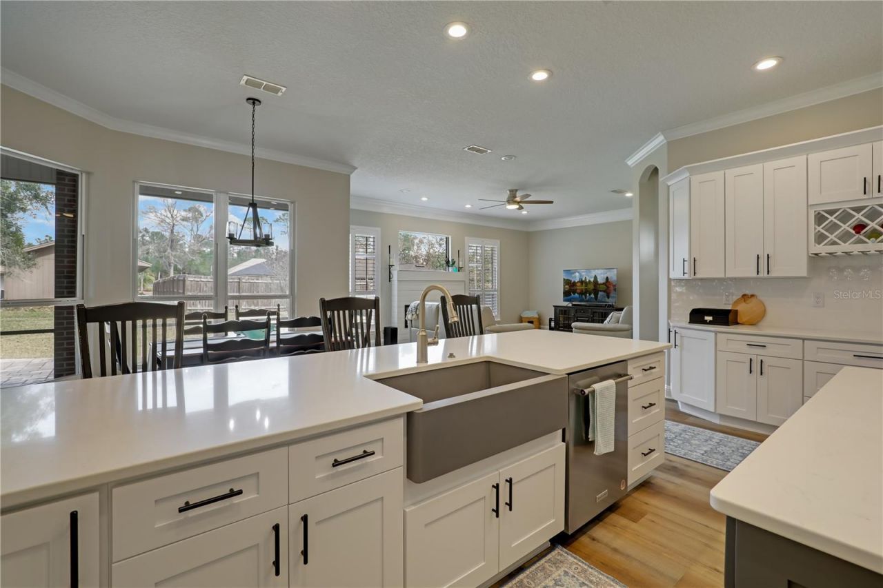 182 Malley Cove Lane, Fleming Island, FL 32003 Photo