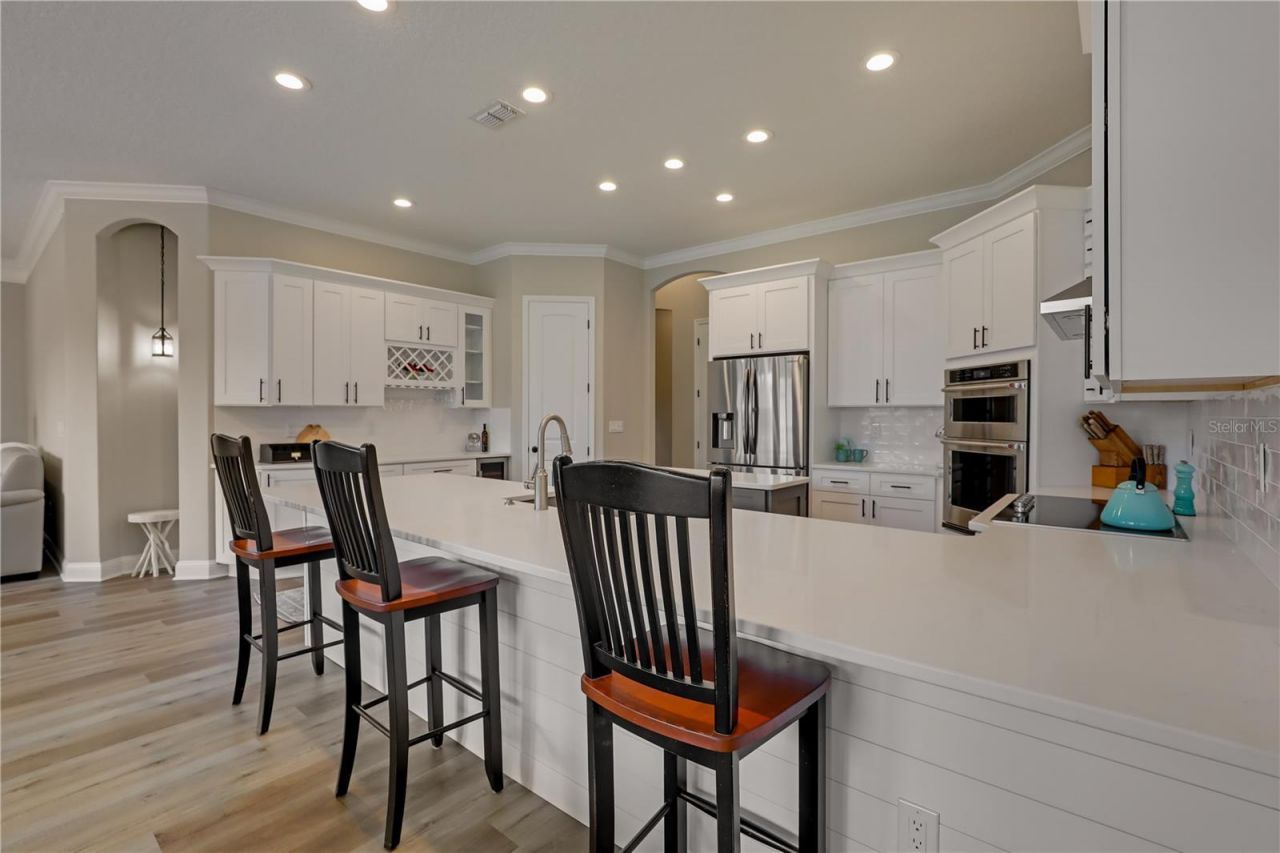 182 Malley Cove Lane, Fleming Island, FL 32003 Photo